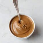 High-Protein Chocolate Chia Pudding Recipe