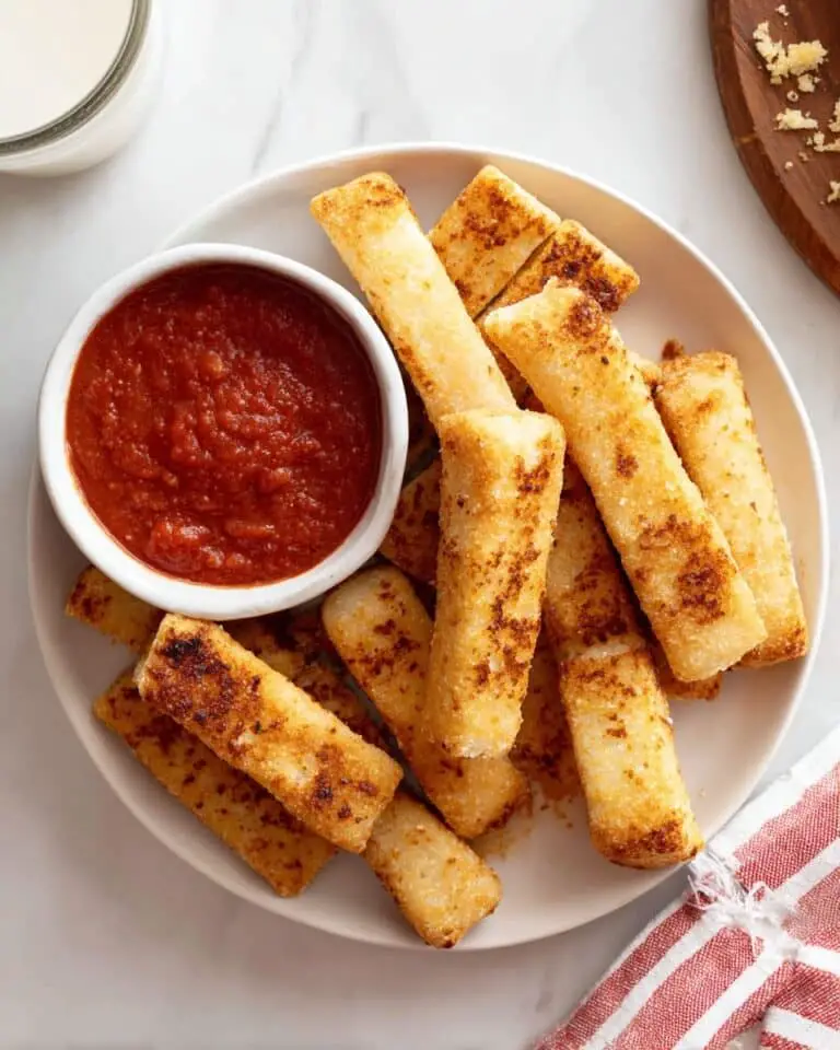 Grilled Cheese Roll Ups Recipe