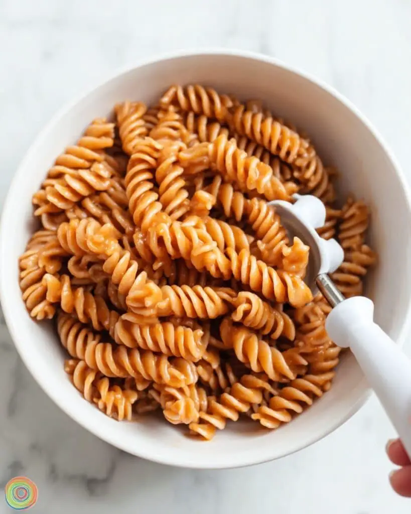 Hidden Veggie Pasta Sauce for Kids Recipe