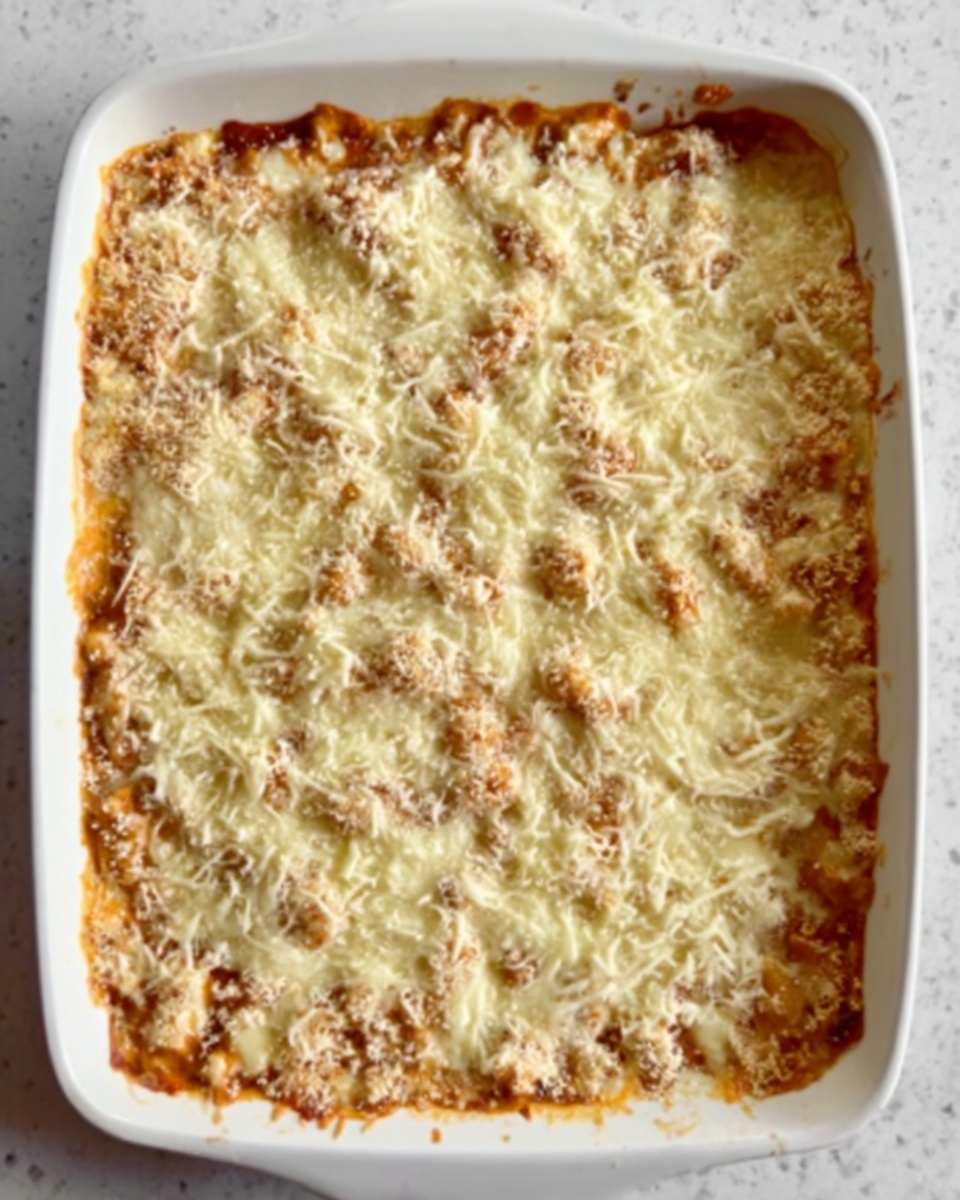 A white bowl filled with thick orange soup on a white marbled surface. On top of the soup, there is a white dollop of cream, a small pile of grated cheese, and a sprinkle of green herbs placed next to each other on one side. In the next image, a black spoon is lifting some of the smooth orange soup, showing small bits of herbs mixed inside. photo taken with an iphone --ar 4:5 --v 7