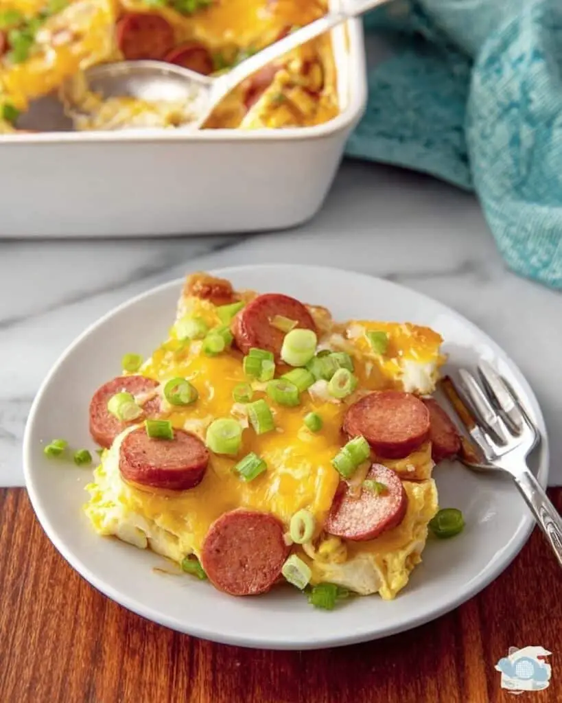 Green Enchilada Chicken Soup Recipe