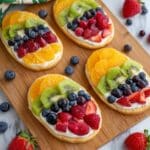 Egg Fruit Cookies Recipe