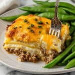 Hobo Casserole Recipe