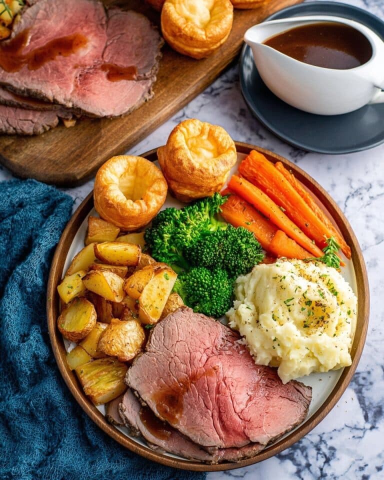 Butter Pepper Carrots Recipe