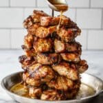 Greek Chicken Gyros Recipe