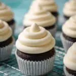 White Chocolate Instant Pudding Whipped Cream Frosting Recipe