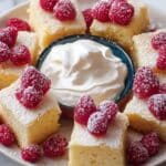 Sweet Cream Cheese Recipe