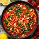 Easy No-Knead Focaccia Bread Recipe