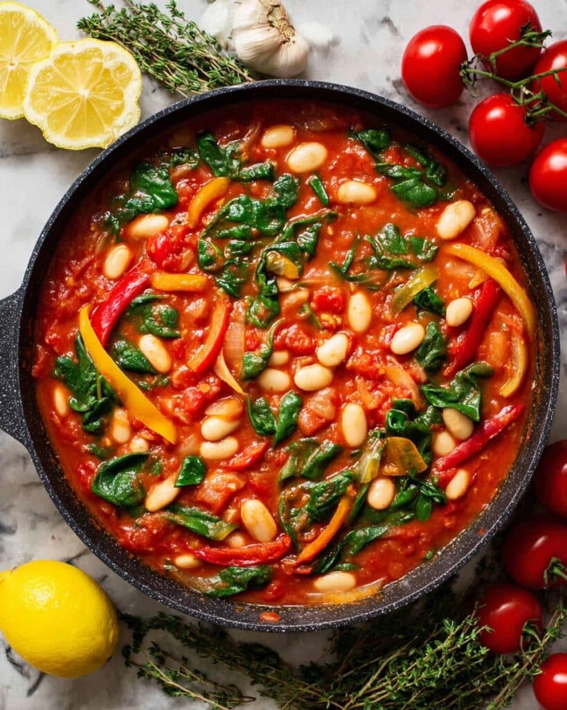 Easy No-Knead Focaccia Bread Recipe