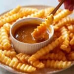 Homemade McDonald's Sweet and Sour Sauce Recipe