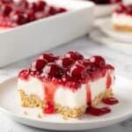 Cherry Delight Recipe
