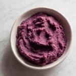 Pioneer Woman Fluffy Whipped Blueberry Butter Recipe