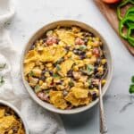 Frito Corn Salad Recipe