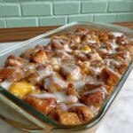 Apple Pie Bubble Up Recipe