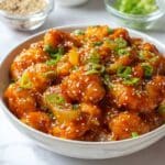 Quick & Easy Gochujang Chicken Recipe