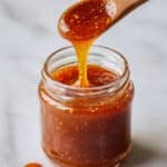 Jalapeno Pepper Jelly Recipe - Quick & Easy Recipe