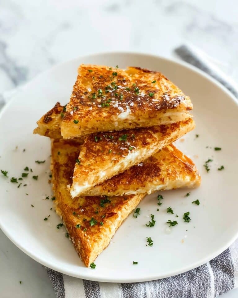 Blackstone Cajun Steak Quesadillas Recipe