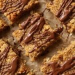 Easy Flapjacks {Foolproof Recipe!} Recipe