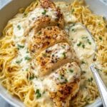 Crock Pot Angel Chicken: Your Ultimate Creamy Comfort Meal Recipe