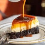 Chocoflan (Chocolate Flan Cake) Recipe
