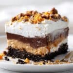 Butterfinger Lush Recipe