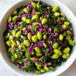Miso Bowl (High-Protein) Recipe