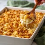 Best Homemade Stuffing Recipe