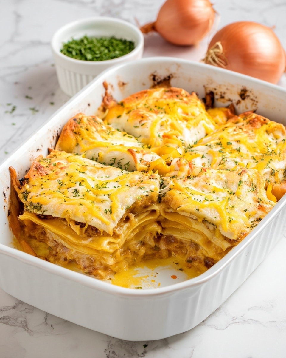 Cheesy Beef Pocket Bites Recipe