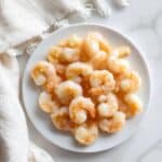 Best Chinese Coconut Shrimp (Buffet Style) Recipe