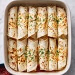 Pizza Roll Ups Recipe