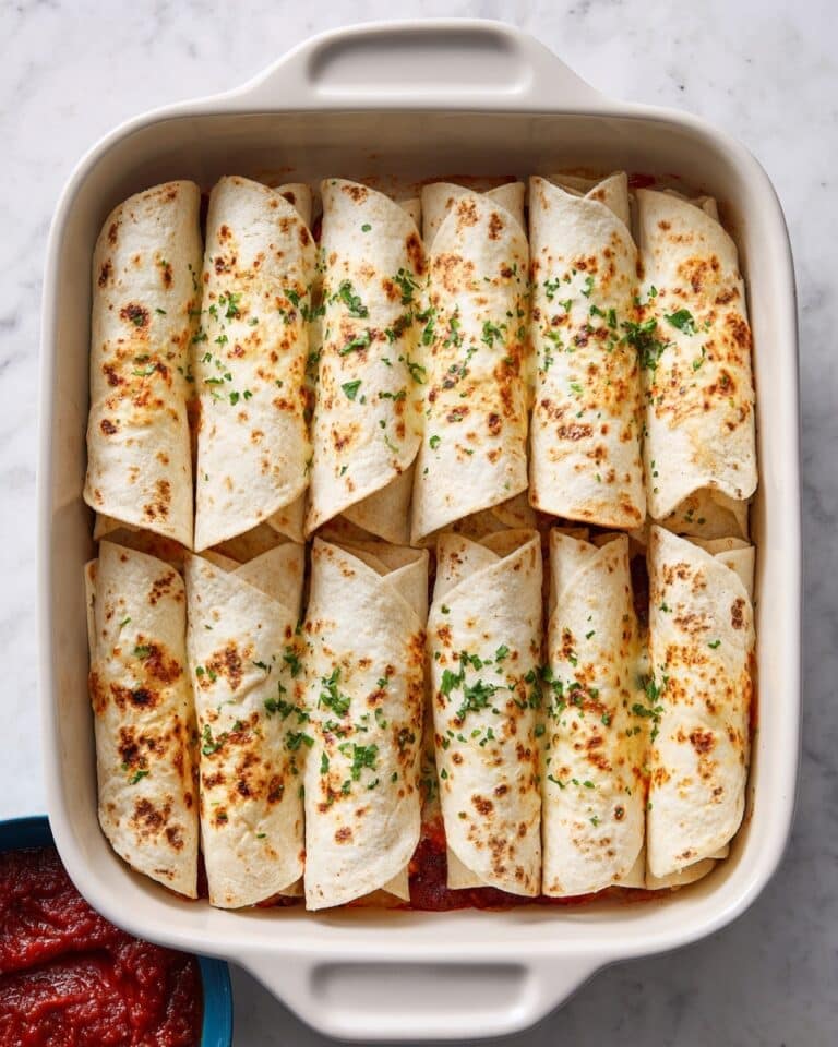 Pizza Roll Ups Recipe